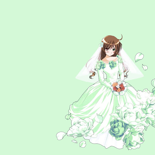 Hd-150834-ascw150834