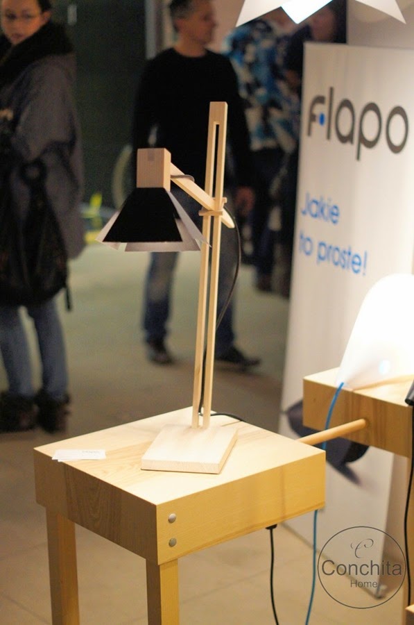 [DSC05429-Kopiowanie4.jpg]