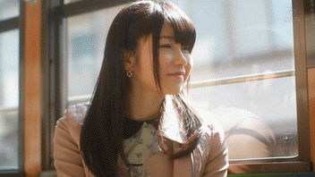 [4_1%255B2%255D.gif]