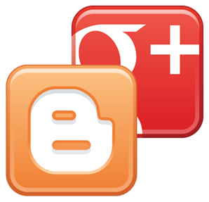 blogplus