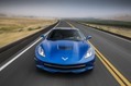 2014-Chevrolet-Corvette-5