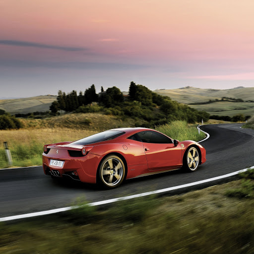 Hd-134019-ascw134019