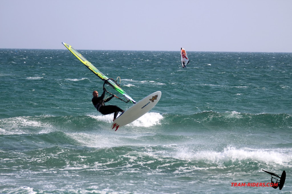 20140315_Saint_cyp_057.JPG