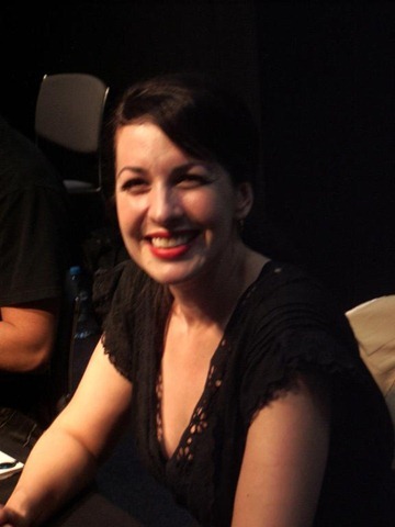 grey_delisle