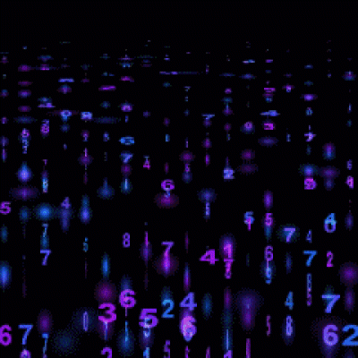OM58.gif