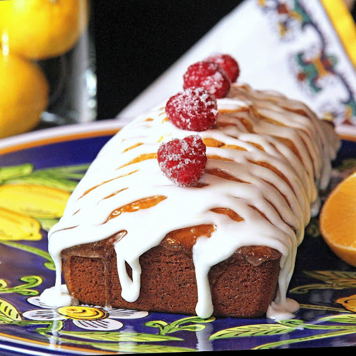 Hd-173335-ascw173335