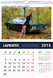 kalendorius_2015_A3_Klasika_v2_Page_12.jpg