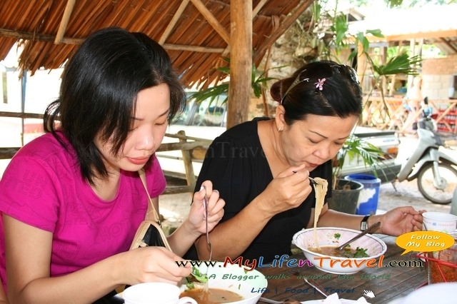Thailand Trang City 32 Thailand Trang City 32