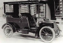 Opel 12-14 1902