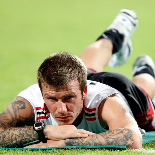 Hd-139556-ascw139556