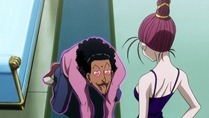 [HorribleSubs] Hunter X Hunter - 40 [720p].mkv_snapshot_14.38_[2012.07.21_23.18.23]