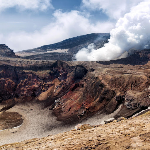 Hd-173629-ascw173629