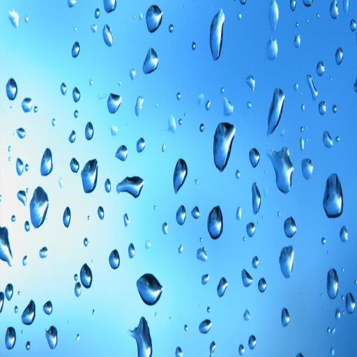 Hd-163002-ascw163002