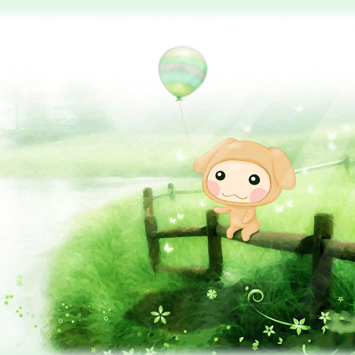 Hd-136062-ascw136062