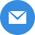 EasyMail - Gmail and Hotmail2.2.2