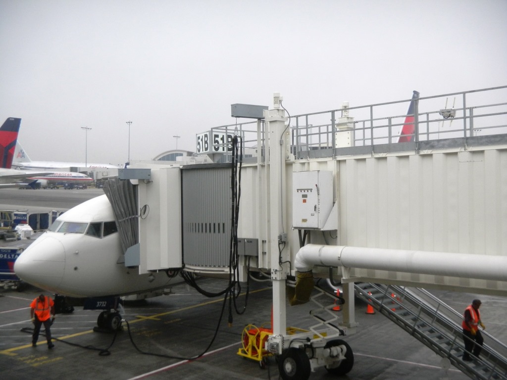 [DSCN6580%2520-%2520Kopie%255B4%255D.jpg]