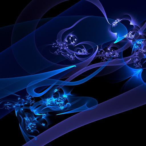 Hd-131649-ascw131649