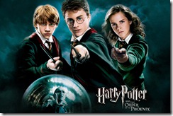 ron-weasley-harry-potter-hermione-granger-hp6-dvd-6x4
