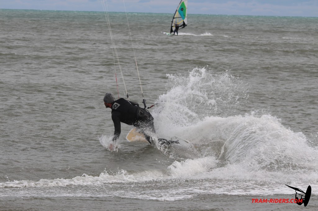 20150221Rouet109.JPG