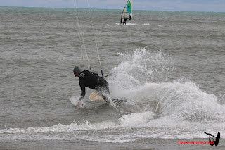 20150221Rouet109.JPG