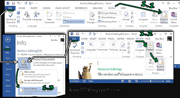 [How-to-setting-Restict-editing-in-Wod%252C-Excel-%2526-PowerPoint_01%255B3%255D.png]