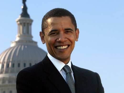 [US_presidential_election_2008_Barack.jpg]