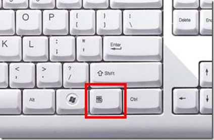 Come riparare la barra spaziatrice della tastiera di un ...