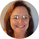 jerzgirl profile picture