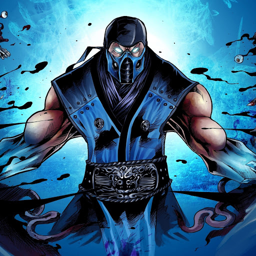 Hd-150256-ascw150256