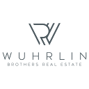 Image Google de Geoffrey Wuhrlin