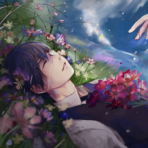 Hd-162408-ascw162408