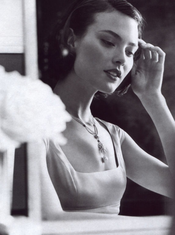 [shalom-harlow-tiffany-campaign-3%255B5%255D.jpg]