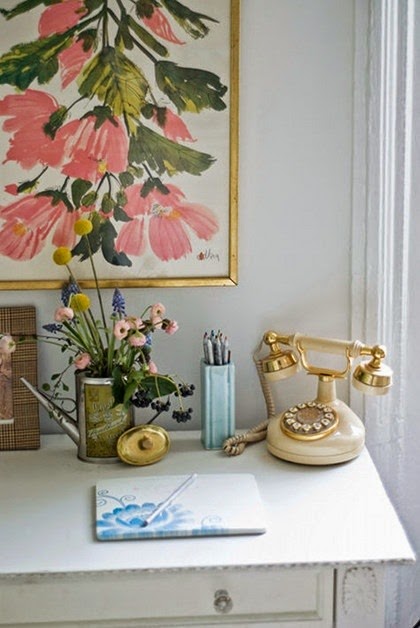 [2a164957496c5f2eb062ef20b1e721d53.jpg]