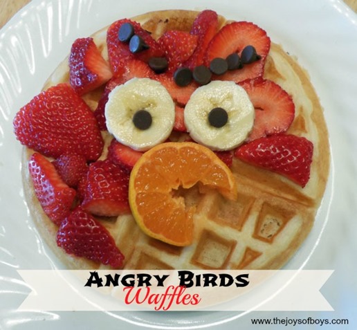 Angry-Birds-waffles-3