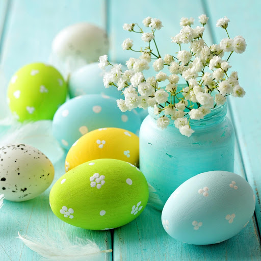 Hd-134285-ascw134285