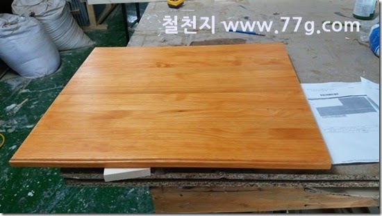 20140509155911 20140509155911