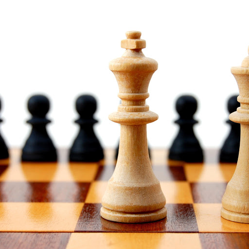 Hd-171907-ascw171907