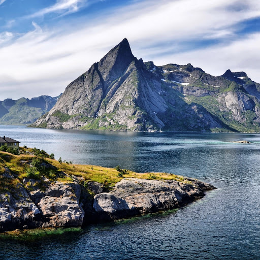 Hd-145896-ascw145896