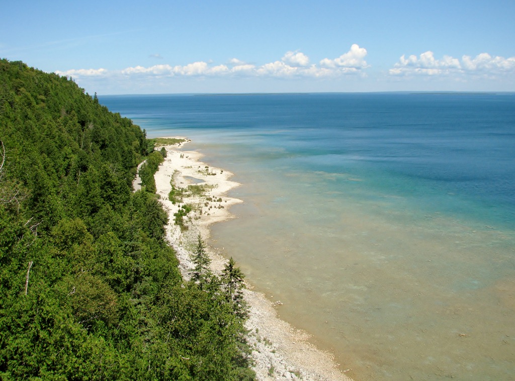 [3376%2520Michigan%2520Mackinac%2520Island%2520-%2520Carriage%2520Tours%2520-%2520view%2520from%2520the%2520lookout%2520at%2520Arch%2520Rock%255B3%255D.jpg]