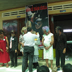 CeciliaVinhChau2011 - IMG_2397.JPG
