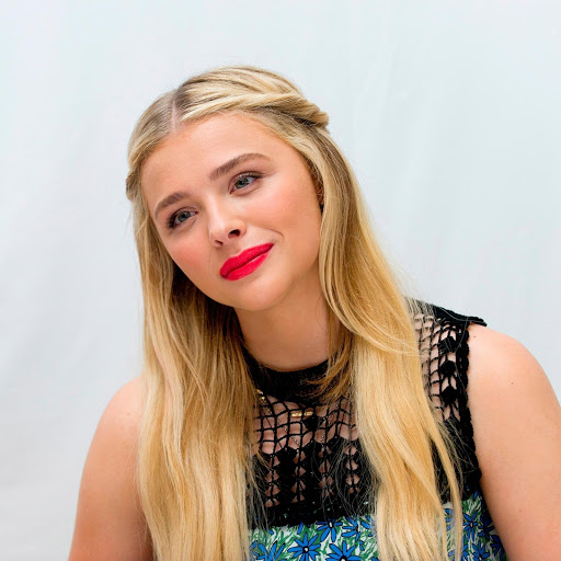 Hd-184433-ascw184433