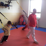 20120606_171626.jpg