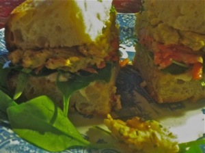 Sandwich.jpg
