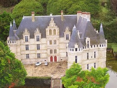 2013.10.25-048 château d'Azay-le-Rideau