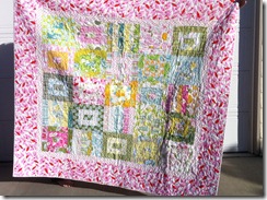 grad quilts (1)