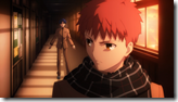 Fate Stay Night - Unlimited Blade Works - 06.mkv_snapshot_13.33_[2014.11.16_06.11.44]