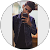 itender verma