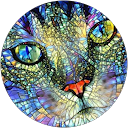 Image Google de Karine Mimey
