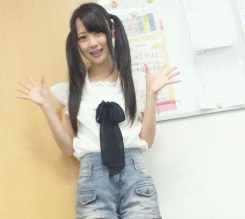 [o0480085411273277403%255B3%255D.jpg]