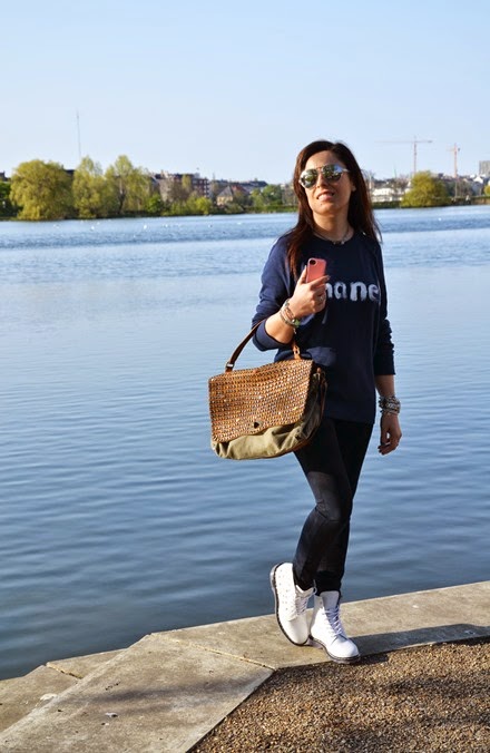 great-landscape-of-copenaghen-outfit-fashion-blogger
